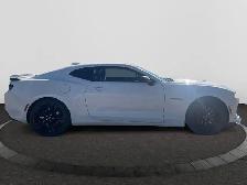2022 Chevrolet Camaro 1SS New Arrival - Photo 6