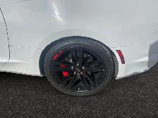 2022 Chevrolet Camaro 1SS New Arrival - Photo 9