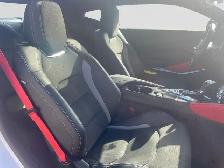 2022 Chevrolet Camaro 1SS New Arrival - Photo 11