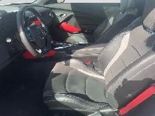 2022 Chevrolet Camaro 1SS New Arrival - Photo 13