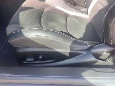 2022 Chevrolet Camaro 1SS New Arrival - Photo 14