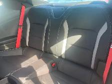 2022 Chevrolet Camaro 1SS New Arrival - Photo 16