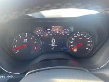 2022 Chevrolet Camaro 1SS New Arrival - Photo 17