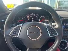 2022 Chevrolet Camaro 1SS New Arrival - Photo 18