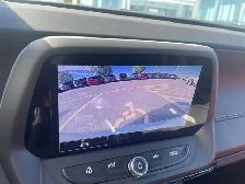2022 Chevrolet Camaro 1SS New Arrival - Photo 20