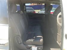 2015 Honda Odyssey Touring - LTHR! NAV! BACK-UP CAM! BSM! DVD! 8 - Photo 9