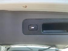 2015 Honda Odyssey Touring - LTHR! NAV! BACK-UP CAM! BSM! DVD! 8 - Photo 12