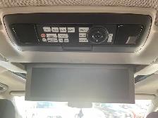 2015 Honda Odyssey Touring - LTHR! NAV! BACK-UP CAM! BSM! DVD! 8 - Photo 15