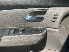 2015 Honda Odyssey Touring - LTHR! NAV! BACK-UP CAM! BSM! DVD! 8 - Photo 17