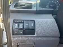 2015 Honda Odyssey Touring - LTHR! NAV! BACK-UP CAM! BSM! DVD! 8 - Photo 18