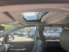 2015 Honda Odyssey Touring - LTHR! NAV! BACK-UP CAM! BSM! DVD! 8 - Photo 19