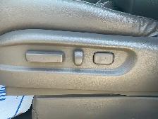 2015 Honda Odyssey Touring - LTHR! NAV! BACK-UP CAM! BSM! DVD! 8 - Photo 21