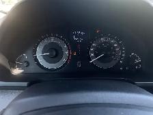 2015 Honda Odyssey Touring - LTHR! NAV! BACK-UP CAM! BSM! DVD! 8 - Photo 23