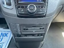 2015 Honda Odyssey Touring - LTHR! NAV! BACK-UP CAM! BSM! DVD! 8 - Photo 24