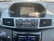 2015 Honda Odyssey Touring - LTHR! NAV! BACK-UP CAM! BSM! DVD! 8 - Photo 26