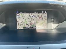 2015 Honda Odyssey Touring - LTHR! NAV! BACK-UP CAM! BSM! DVD! 8 - Photo 27