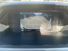2015 Honda Odyssey Touring - LTHR! NAV! BACK-UP CAM! BSM! DVD! 8 - Photo 28