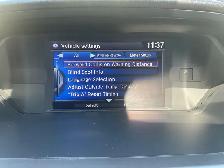 2015 Honda Odyssey Touring - LTHR! NAV! BACK-UP CAM! BSM! DVD! 8 - Photo 29