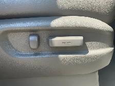 2015 Honda Odyssey Touring - LTHR! NAV! BACK-UP CAM! BSM! DVD! 8 - Photo 31