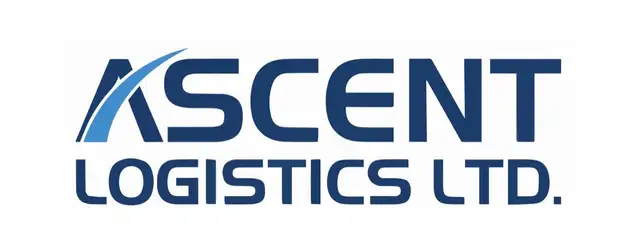 Hiring Class 1 truck drivers