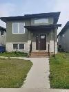 Beautiful Bi-level style home for rent  in  Rosewood, Saskatoon - Photo 2