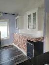 Beautiful Bi-level style home for rent  in  Rosewood, Saskatoon - Photo 3