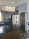 Beautiful Bi-level style home for rent  in  Rosewood, Saskatoon - Photo 4