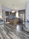 Beautiful Bi-level style home for rent  in  Rosewood, Saskatoon - Photo 5