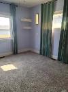 Beautiful Bi-level style home for rent  in  Rosewood, Saskatoon - Photo 7