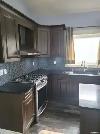 Beautiful Bi-level style home for rent  in  Rosewood, Saskatoon - Photo 8