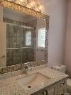Beautiful Bi-level style home for rent  in  Rosewood, Saskatoon - Photo 9