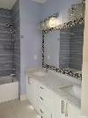 Beautiful Bi-level style home for rent  in  Rosewood, Saskatoon - Photo 10