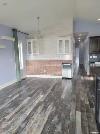 Beautiful Bi-level style home for rent  in  Rosewood, Saskatoon - Photo 11