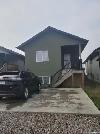 Beautiful Bi-level style home for rent  in  Rosewood, Saskatoon - Photo 12