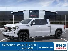 2026 GMC Sierra 1500 Denali - Photo 2