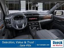 2026 GMC Sierra 1500 Denali - Photo 5