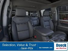 2026 GMC Sierra 1500 Denali - Photo 6