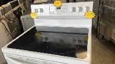 30" Frigidaire Glass Top Stove-30-Day Warranty Delivery - Photo 4