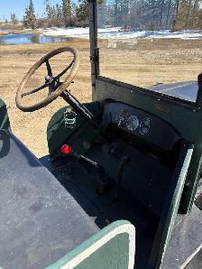 1927 Chevrolet Truck - Photo 8