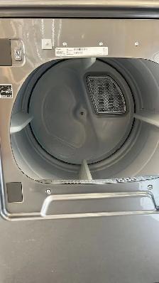Whirlpool Cabrio Electric Dryer On Sale-30-Day Warranty - Photo 5