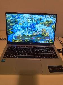 Laptop for sale