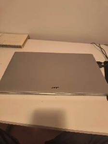 Laptop for sale - Photo 2