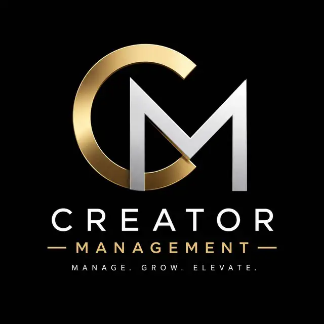 Creator Content Manager (Adult Industry)