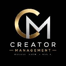 Creator Content Manager (Adult Industry)