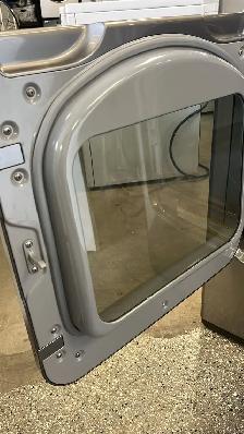 27" Samsung Electric Dryer on Sale-30-Day Warranty - Photo 6