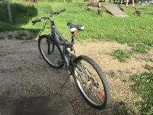 Carrera Tahoe Mountain Bike - Photo 2