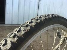 Carrera Tahoe Mountain Bike - Photo 4