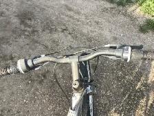 Carrera Tahoe Mountain Bike - Photo 5