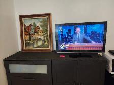 FURNISHED ROOM IN SKYLINE DOWNTOWN TORONTO AVAIL NOW - Photo 6