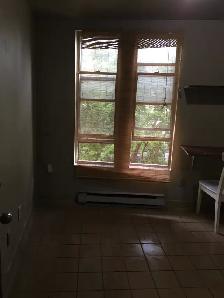 Metro: Place St. Henri $548 Room with Own Address & Mail Box etc